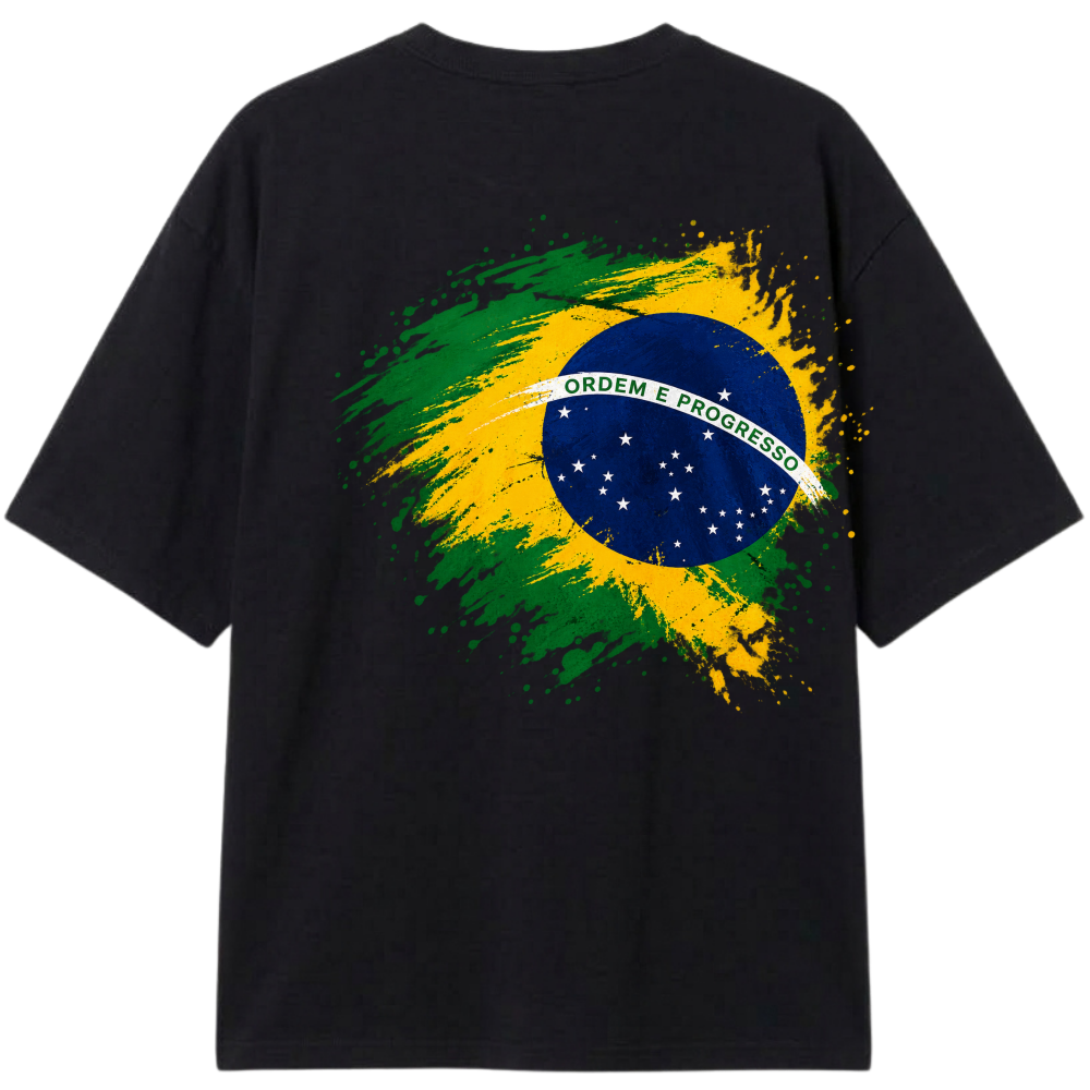 Preta