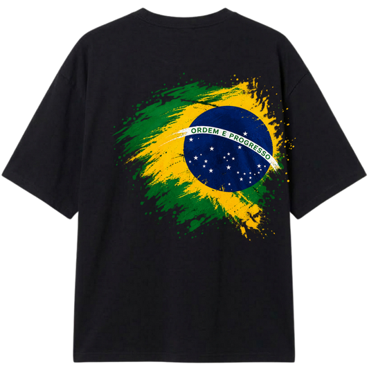 Preta
