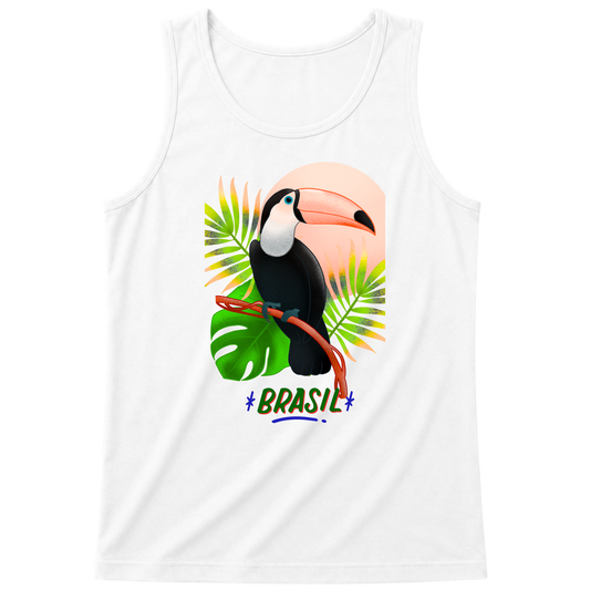 Branca