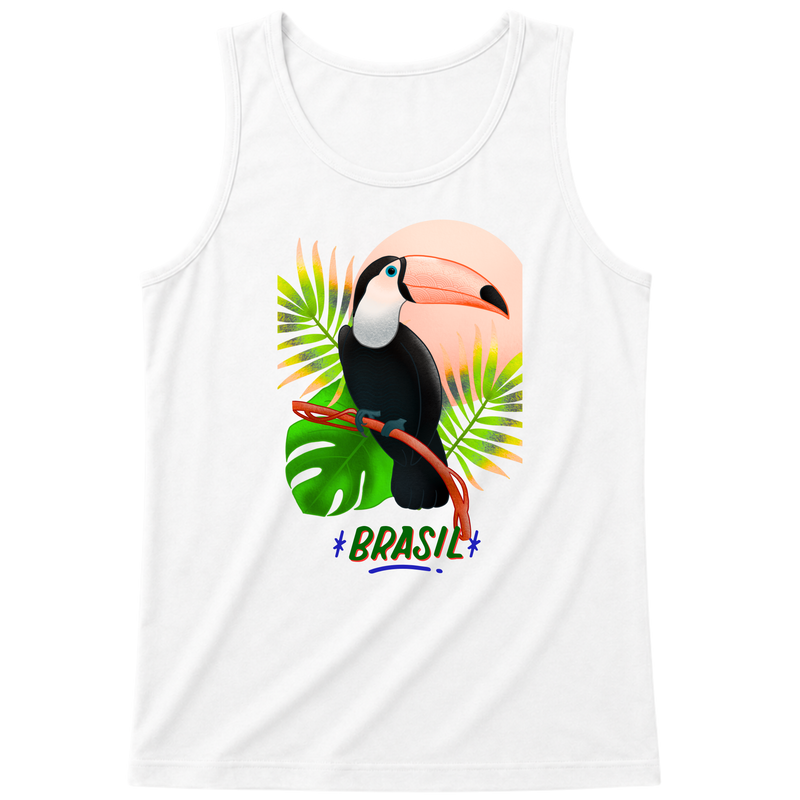 Branca