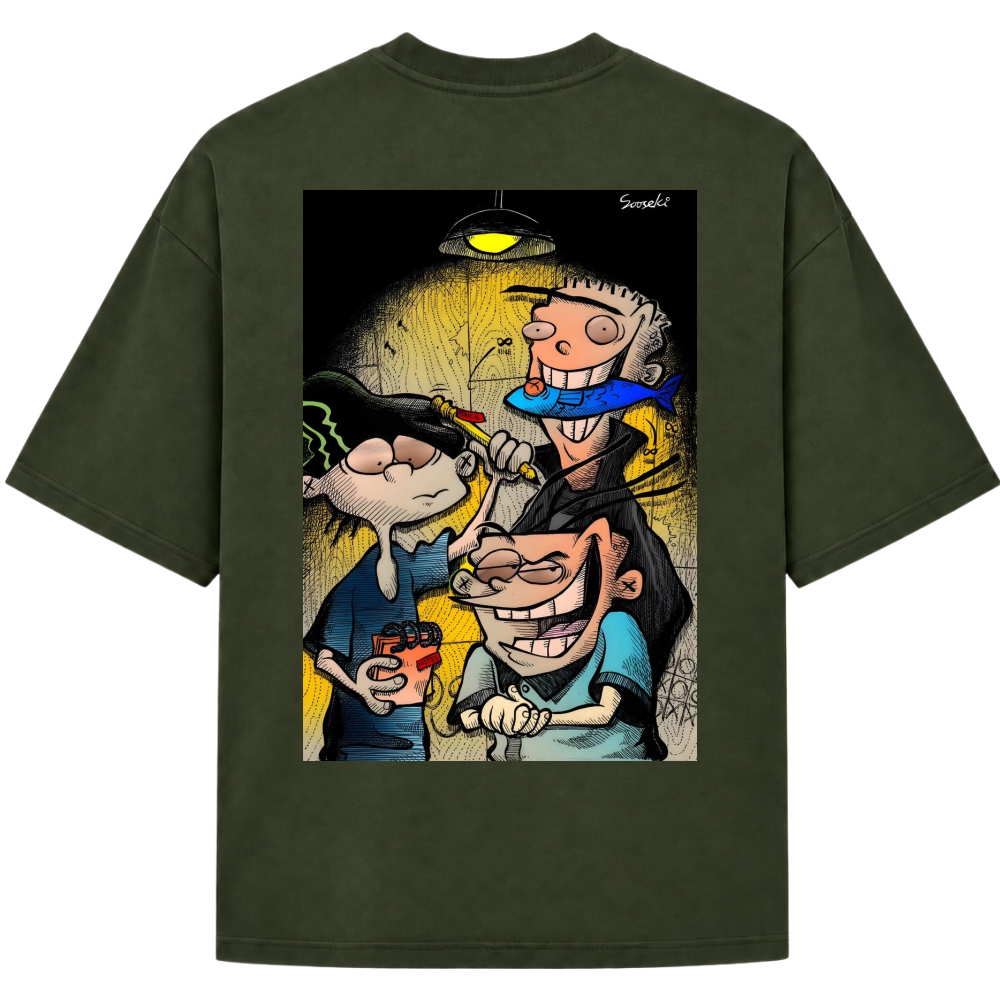 Verde Militar