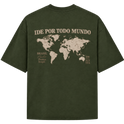 Verde Militar