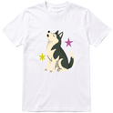 Branca