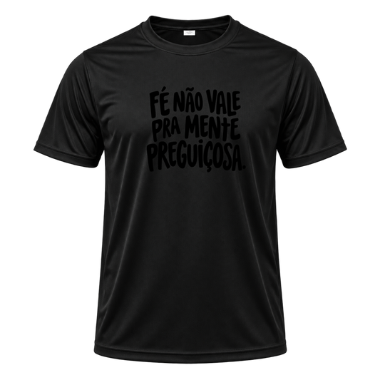 Preta