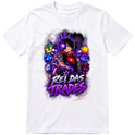 Branca