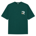 Verde Militar