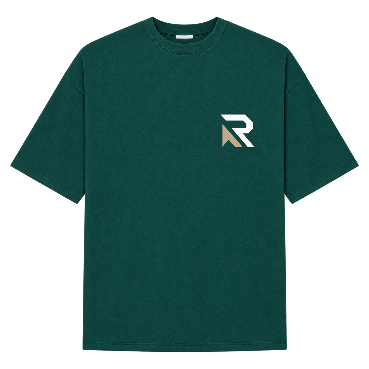 Verde Militar