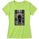 Verde Limão