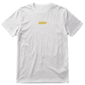 Branca