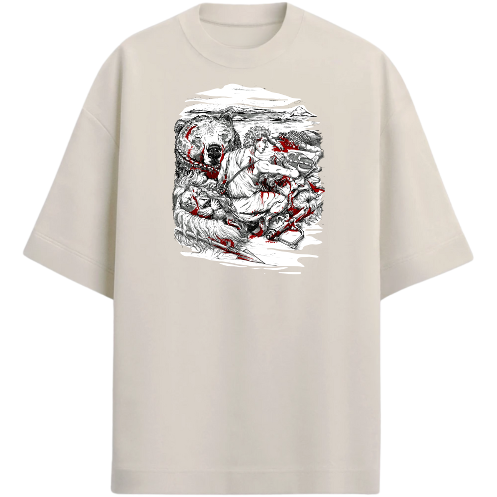 Off-White