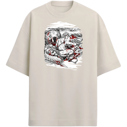 Off-White