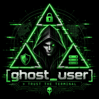 [ghost_user] — avatar