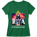 Verde Bandeira