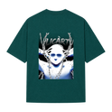 Verde Militar