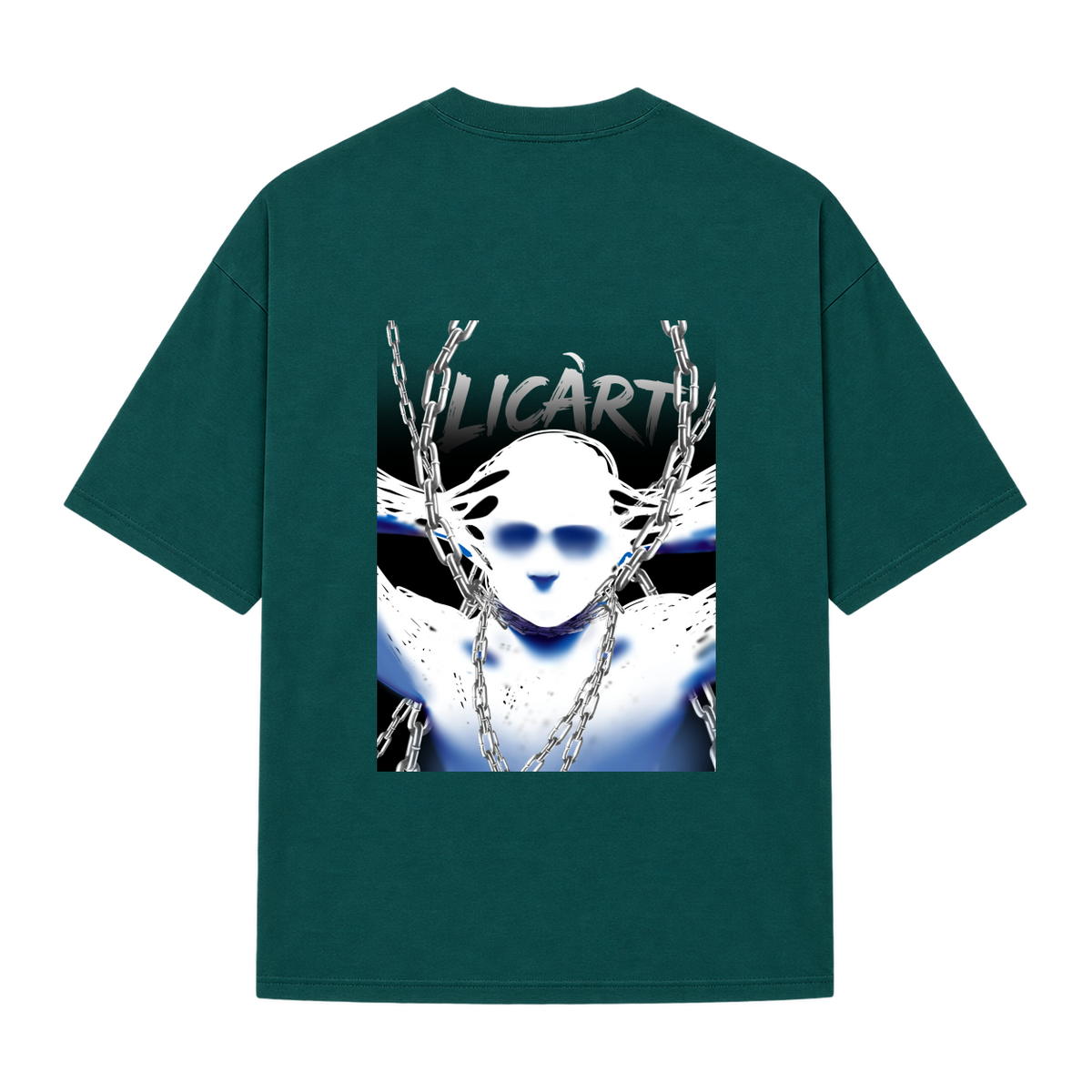 Verde Militar