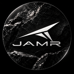 JAMR — avatar