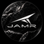 JAMR