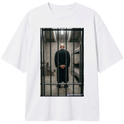 Branca