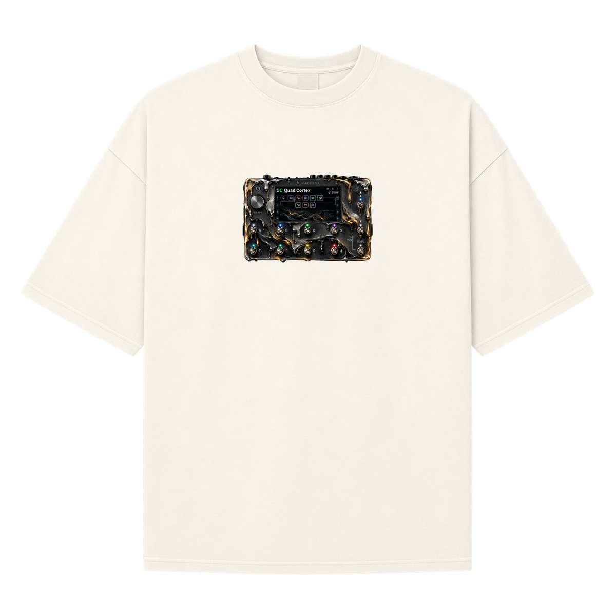 Off-White