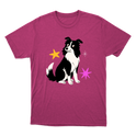 Rosa Pink