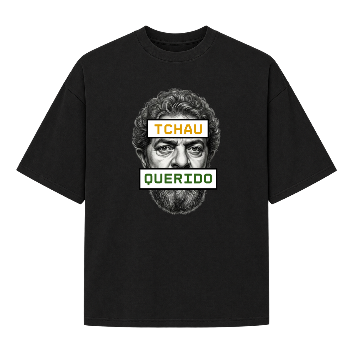 Preto
