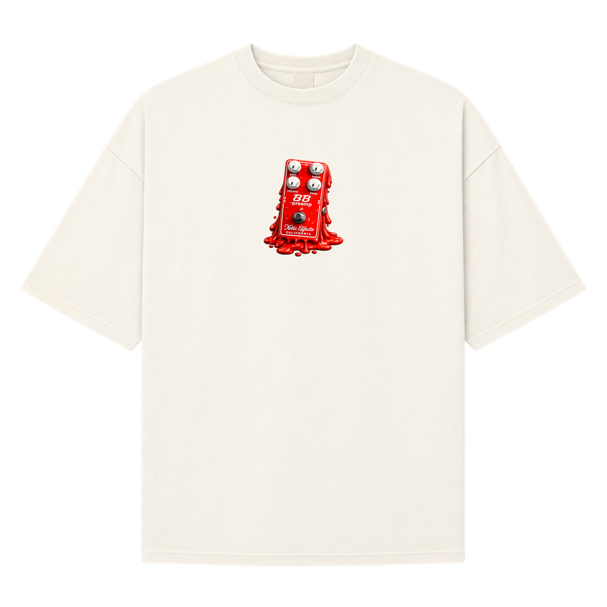 Off-White