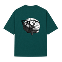 Verde Militar