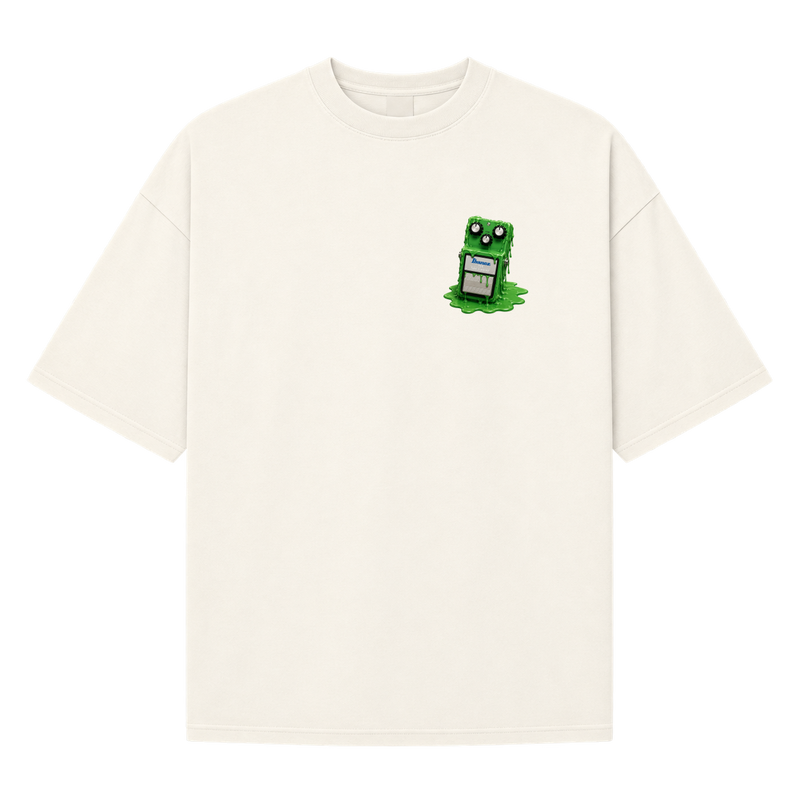 Off-White