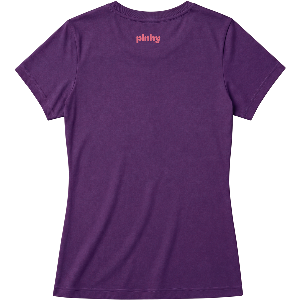 Roxo