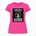 Rosa Pink