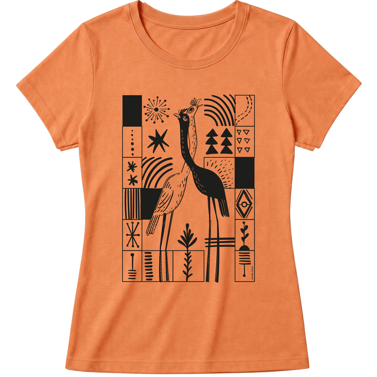 Laranja