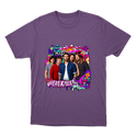 Roxo