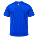 Azul Royal