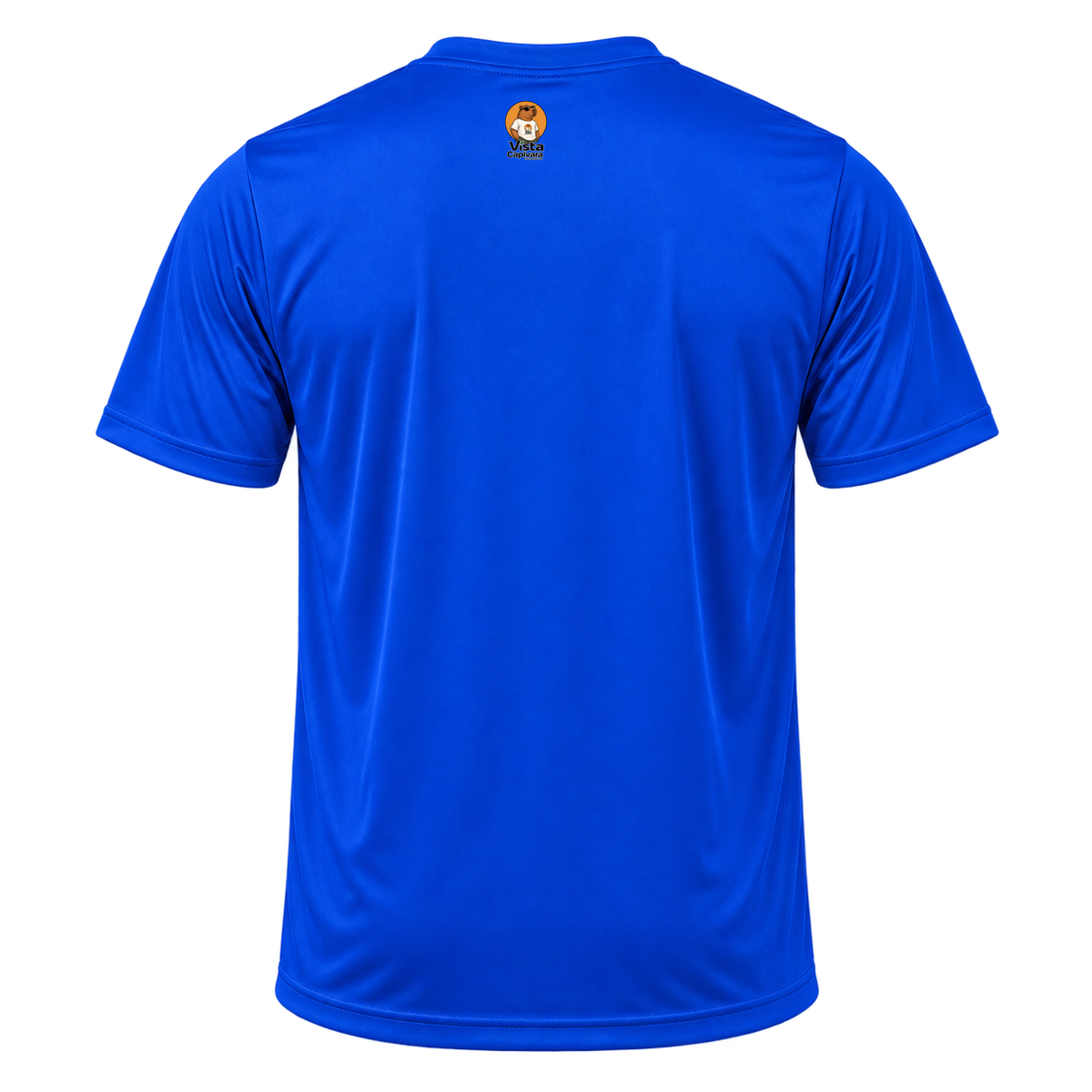 Azul Royal