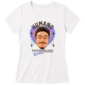 Branca