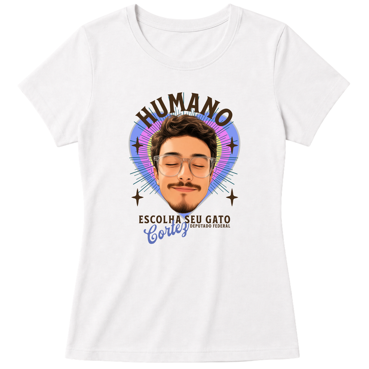 Branca