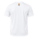 "AbapoCapi DTF" Camiseta Dryfit Masculina Basic