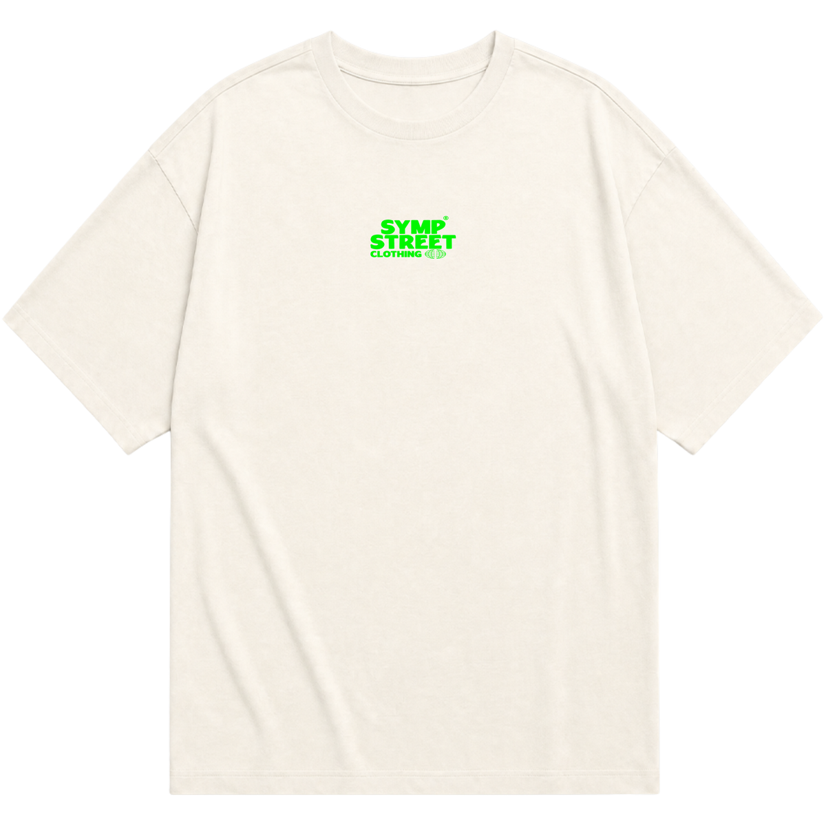 Off-White