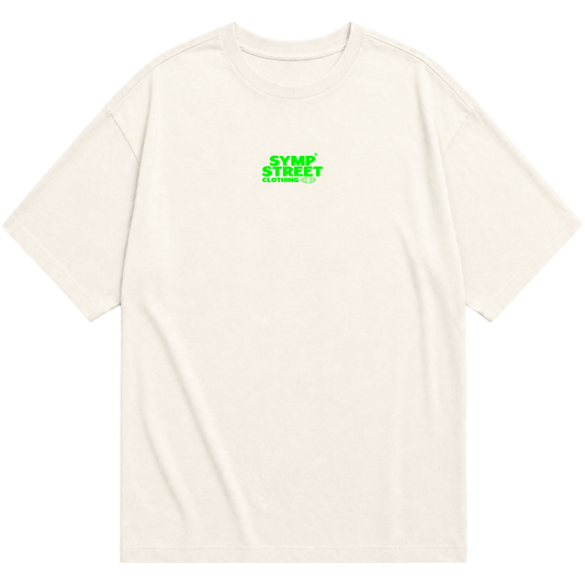 Off-White