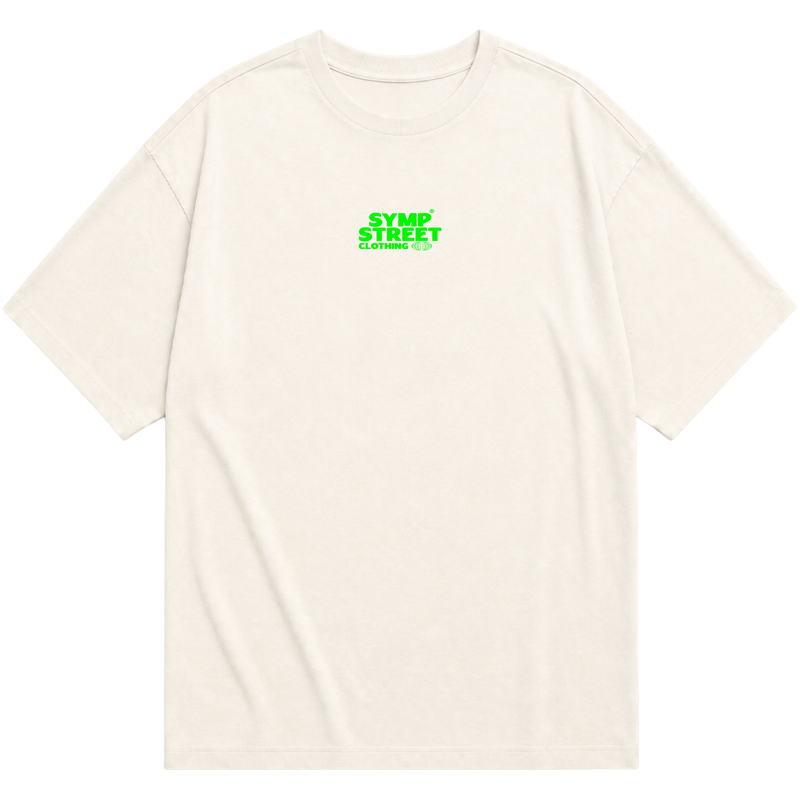 Off-White