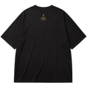 "The Prayer" Oversized Premium 96% algodão 4% Elastano
