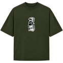 Verde Militar