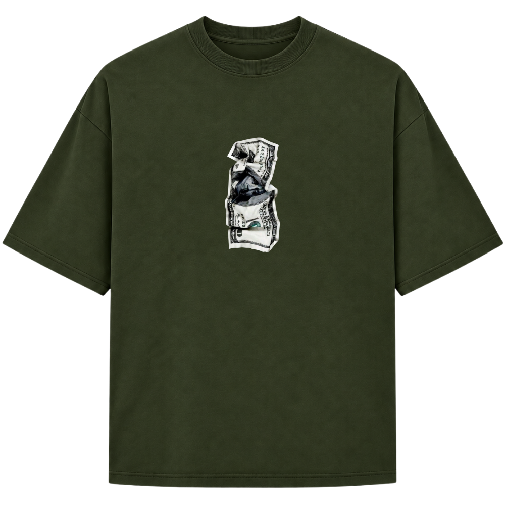 Verde Militar