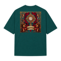 Verde Militar