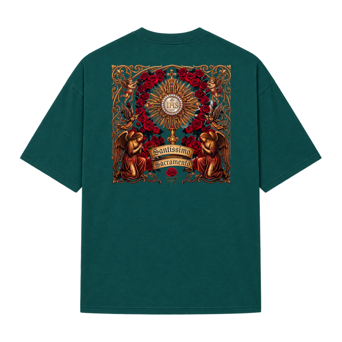 Verde Militar