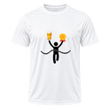 Branca