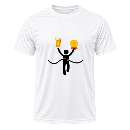 Branca