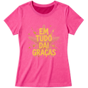 Rosa Pink