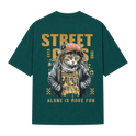 Verde Militar