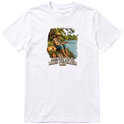 Branca